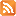 RSS
