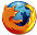 Mozilla Firefox 3