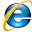 Internet Explorer 7