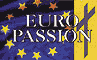 Europassion