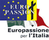 Europassione per l'Italia
